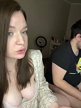 HellMoor online show from February 27, 7:23 am