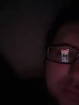 HellMoor online show from March 2, 9:10 am