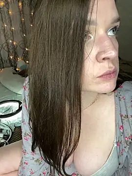 HellMoor online show from March 2, 12:11 pm