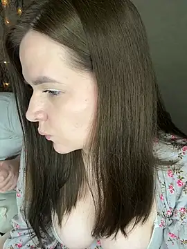 HellMoor online show from March 2, 3:16 pm