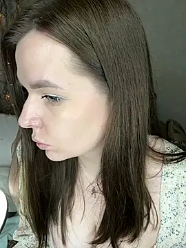 HellMoor online show from March 5, 9:59 pm