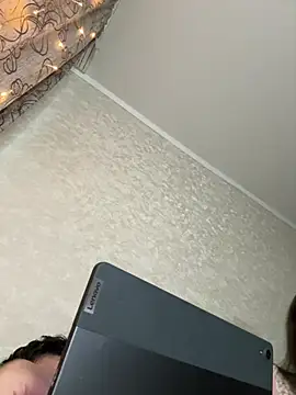 HellMoor online show from March 9, 1:37 pm