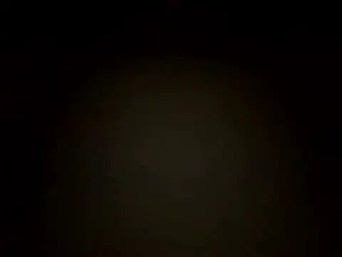 HellMoor online show from March 10, 1:54 pm