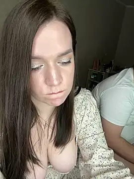 HellMoor online show from March 15, 11:17 pm