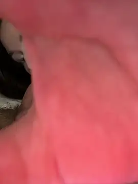 HellMoor online show from March 23, 5:43 am