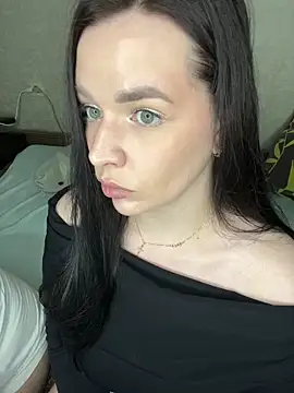 HellMoor online show from September 10, 4:29 pm