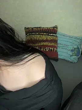 HellMoor online show from September 21, 6:09 pm