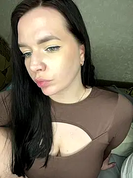 HellMoor online show from September 23, 6:38 am