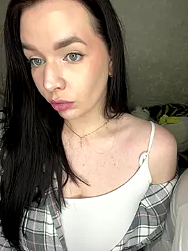 HellMoor online show from September 27, 1:05 pm