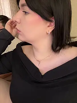 HellMoor online show from February 2, 11:53 am