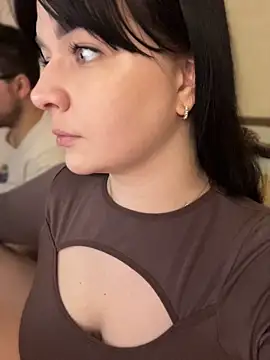 HellMoor online show from April 16, 11:11 am