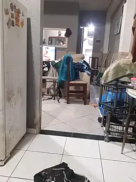 JotaCe2022 online show from December 16, 5:38 am