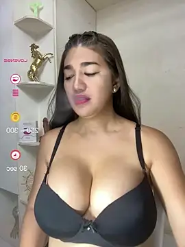 SexyFatHugeCock online show from June 30, 10:05 am