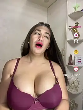 SexyFatHugeCock online show from July 5, 11:50 am