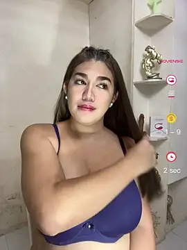 SexyFatHugeCock online show from July 11, 11:39 pm