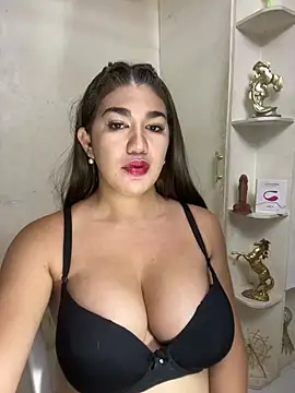 SexyFatHugeCock online show from July 17, 11:42 pm