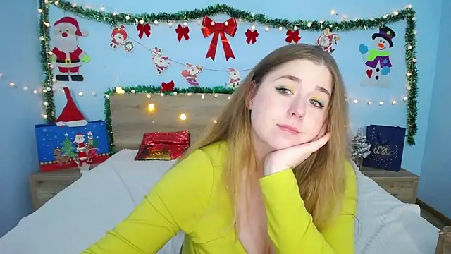Snapshot of JessikaDaniel chatting on December 2, 10:18 am JessikaDaniel online show from December 2, 10:18 am