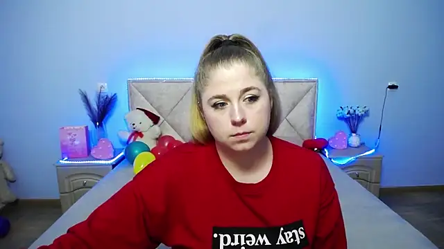 Snapshot of JessikaDaniel chatting on January 14, 10:59 am JessikaDaniel online show from January 14, 10:59 am