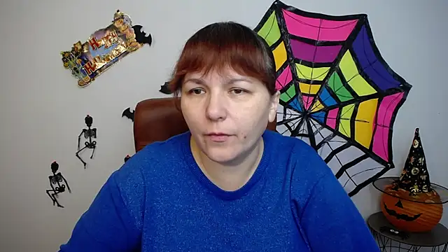 AliceInksSweetty online show from November 2, 7:00 am