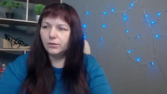 AliceInksSweetty online show from November 30, 7:01 am