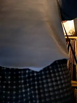 Amigodelsexo online show from March 17, 9:51 pm