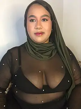 Maryam yamal online show from March 21, 9:40 pm