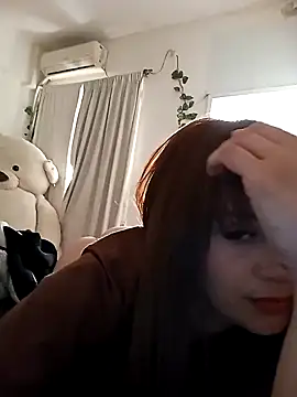 Yosipaez online show from January 3, 10:41 am