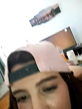 Yosipaez online show from January 16, 3:02 pm