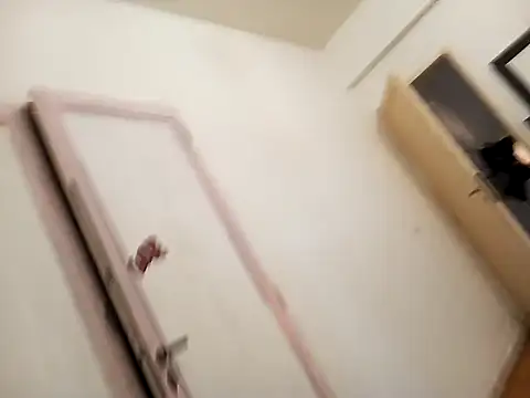 Yosipaez online show from February 12, 2:54 pm