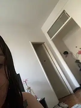 Yosipaez online show from October 9, 9:35 pm