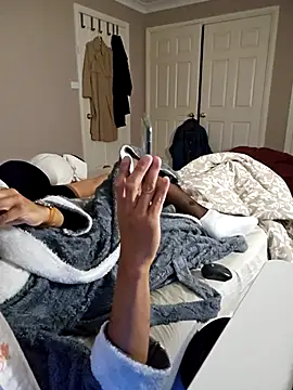 AmateurGuy23 online show from October 5, 6:39 pm