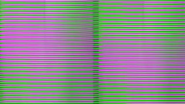 AmateurGuy23 online show from November 21, 7:12 pm