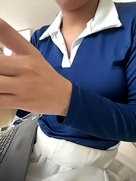 DulceMya6 online show from December 20, 2:24 pm