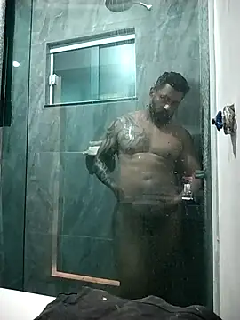 rabinum online show from March 23, 10:03 pm