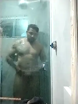 rabinum online show from April 8, 11:48 pm