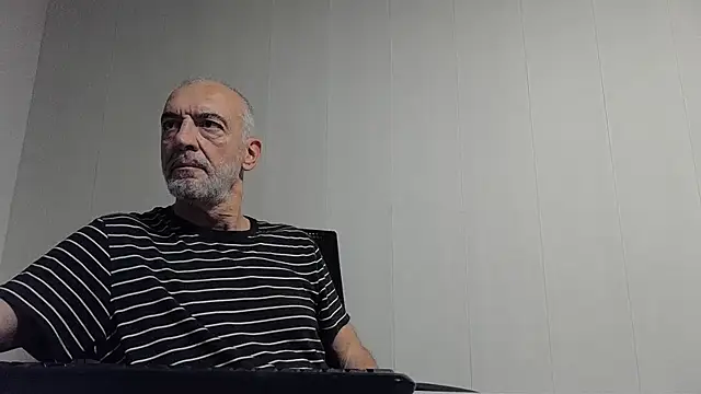 Snapshot of Herba_Mare chatting on November 7, 9:48 pm Herba Mare online show from November 7, 9:48 pm