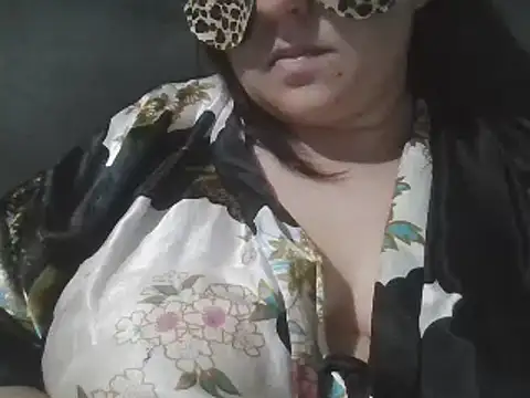 Mayallasexy online show from February 20, 10:59 pm