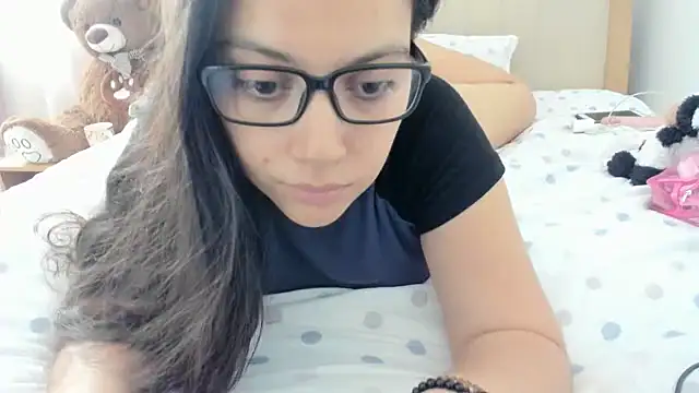 roniewester online show from September 11, 2:50 pm