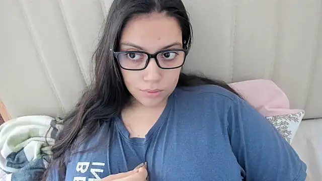 roniewester online show from October 5, 1:42 pm