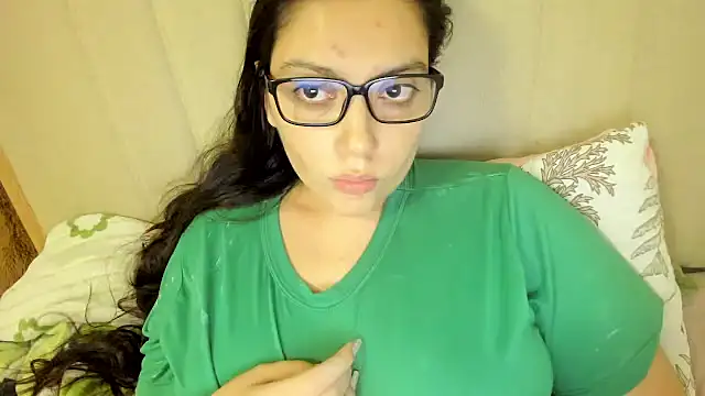 roniewester online show from October 30, 1:51 am