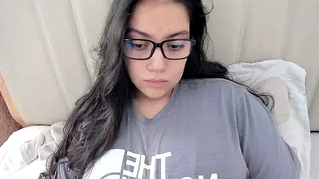 roniewester online show from February 27, 2:39 pm