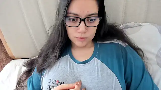 roniewester online show from March 8, 2:43 pm