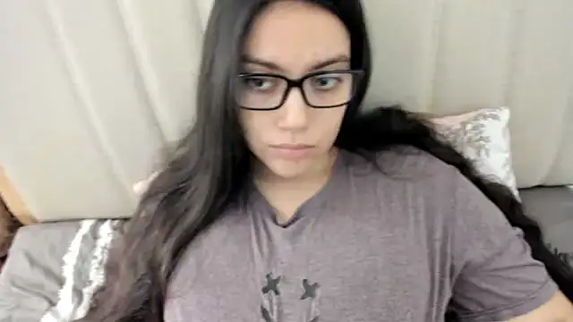 roniewester online show from March 11, 2:56 pm