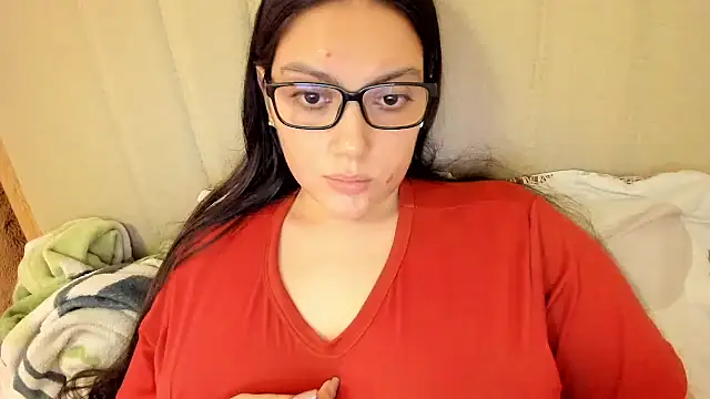 roniewester online show from May 14, 10:16 pm