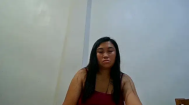 LalaiAsian online show from December 11, 9:34 pm