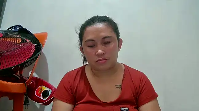 LalaiAsian online show from December 21, 7:38 pm