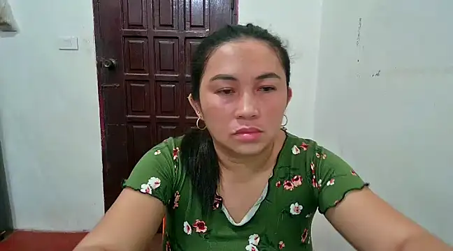 LalaiAsian online show from January 15, 5:26 pm