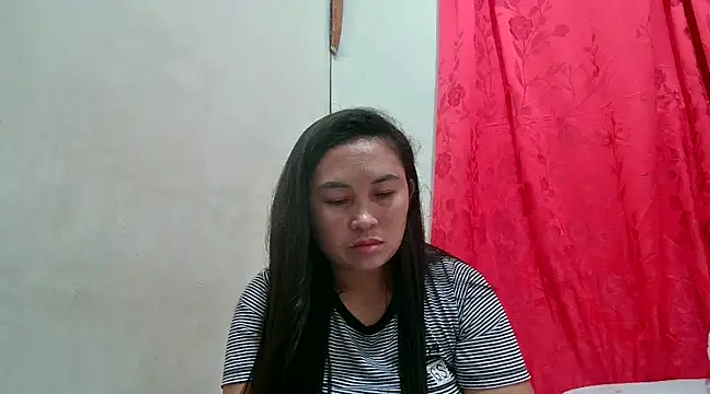 LalaiAsian online show from February 4, 9:20 pm