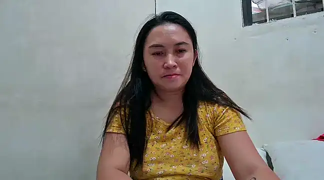 LalaiAsian online show from February 12, 2:14 am