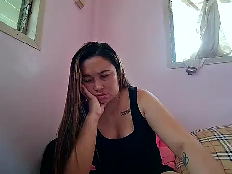 LalaiAsian online show from September 21, 4:47 am